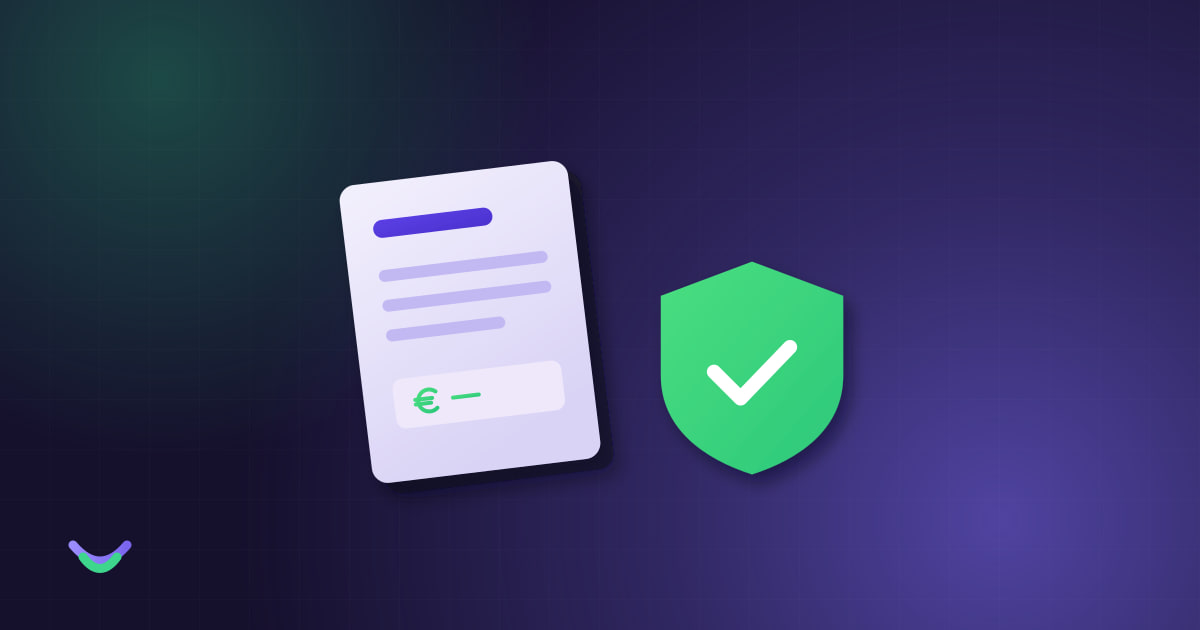 Documento judicial que representa la solicitud de exoneración en un concurso sin masa