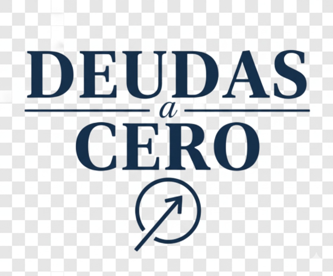 Deudas a Cero — Abogados Ley de Segunda Oportunidad